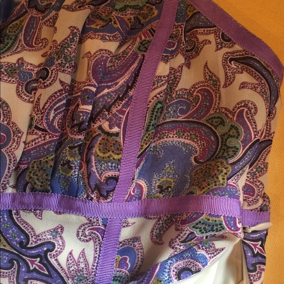 Doncaster Collection Skirt and Top - Size 4 - Picture 2 of 6